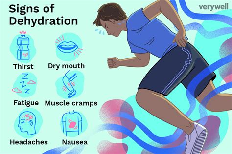 how to stretch the shin and the importance of hydration in athletic performance